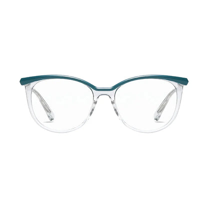 Rowan – Occhiali Anti Luce Blu