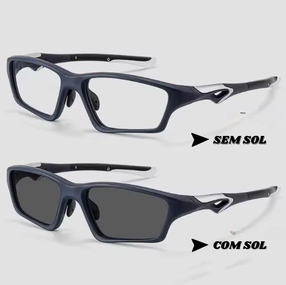 Focus Prime Optics – Occhiali Multifocali