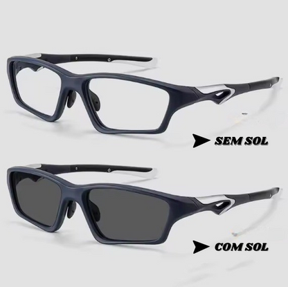 Focus Prime Optics – Occhiali Multifocali
