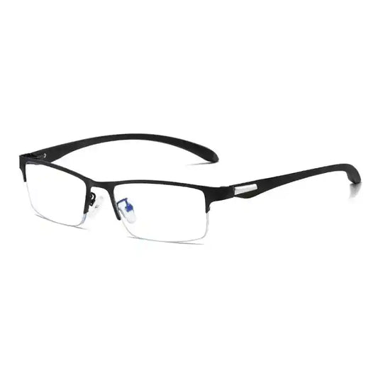 Cavalier Pro Vision – Occhiali Multifocali Fotocromatici Intelligenti