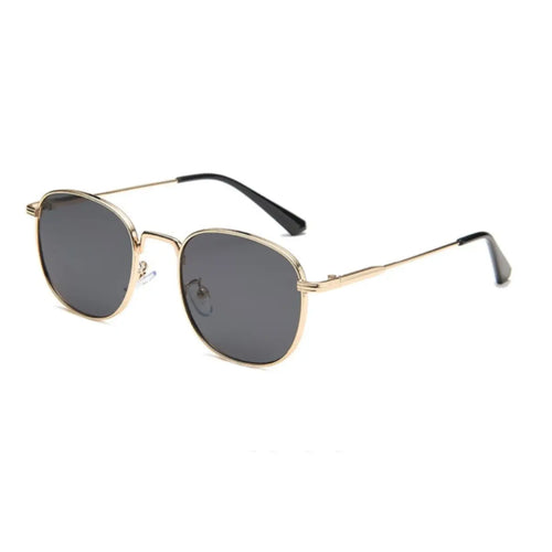 Velvet Grace – Occhiali da Sole