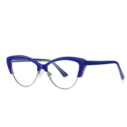 Lumina Vision – Occhiali Multifocali
