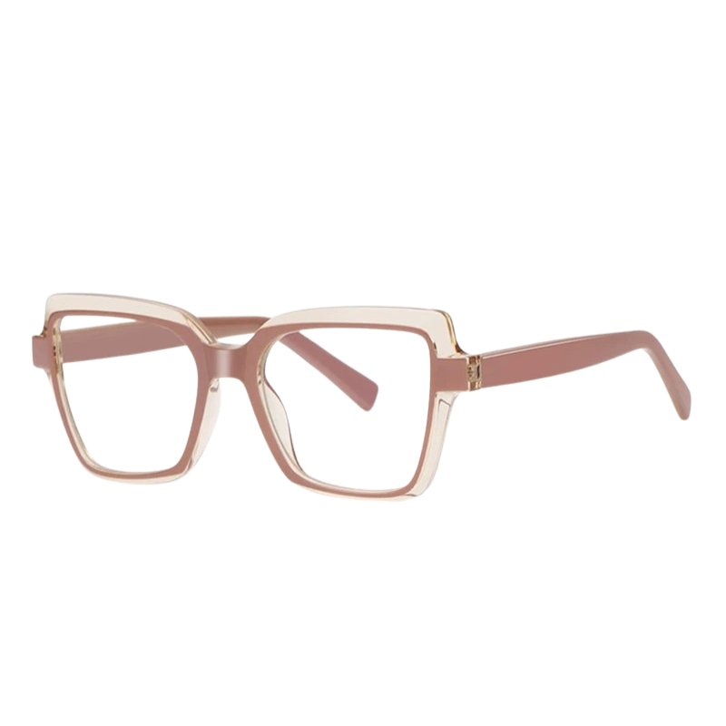 Galen – Occhiali Anti Luce Blu