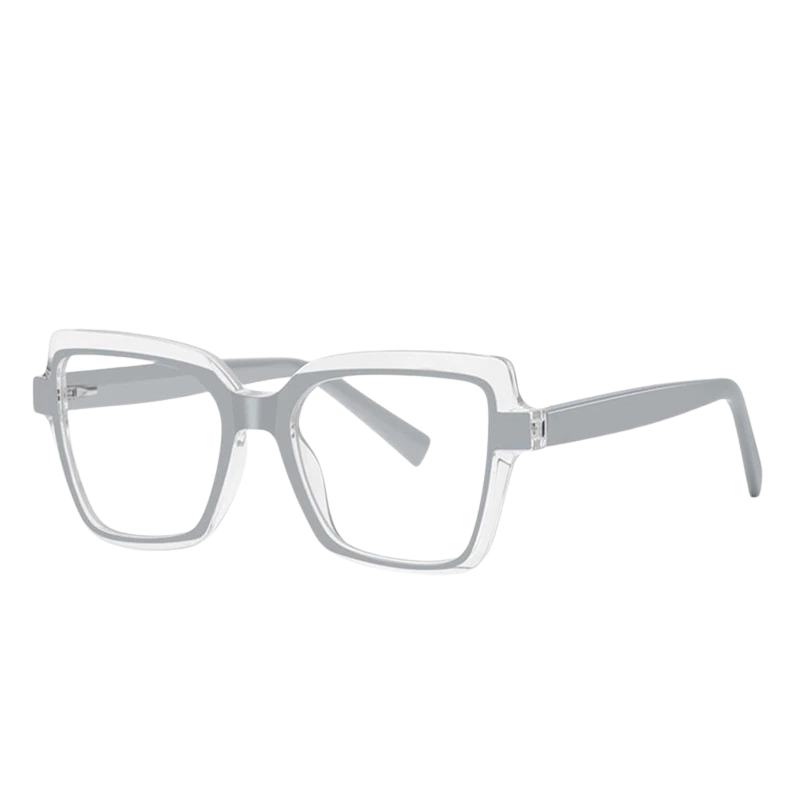 Galen – Occhiali Anti Luce Blu