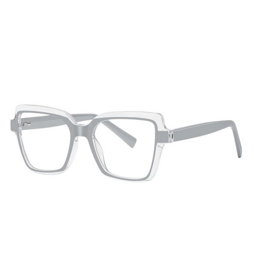Galen – Occhiali Anti Luce Blu