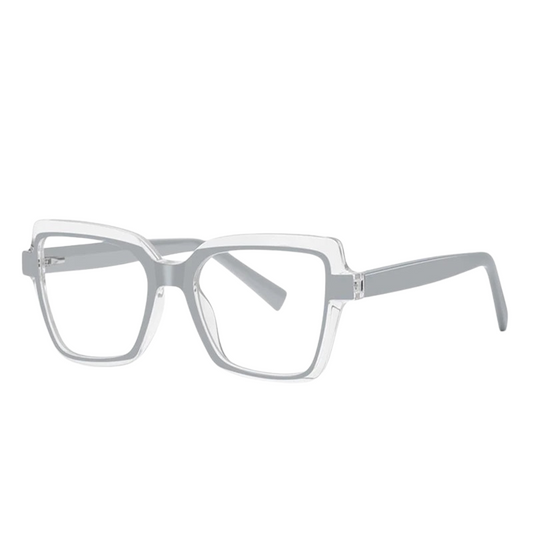 Galen – Occhiali Anti Luce Blu