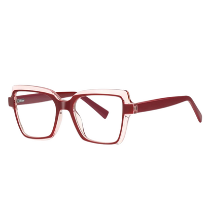 Galen – Occhiali Anti Luce Blu
