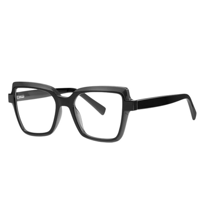Galen – Occhiali Anti Luce Blu