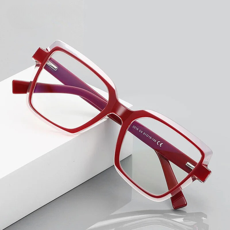 Galen – Occhiali Anti Luce Blu