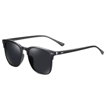 Luxury Aura – Occhiali da Sole
