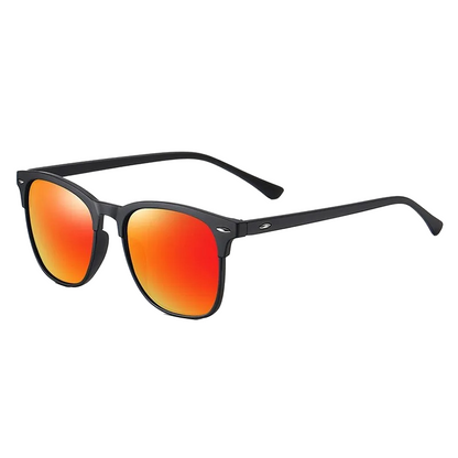 Luxury Aura – Occhiali da Sole