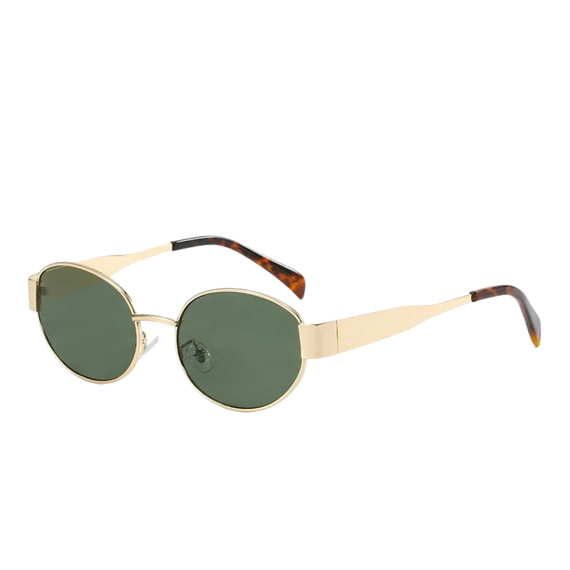 Desert Glow – Occhiali da Sole
