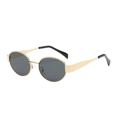Desert Glow – Occhiali da Sole