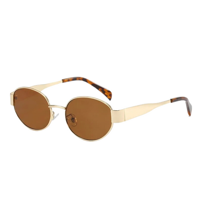 Desert Glow – Occhiali da Sole