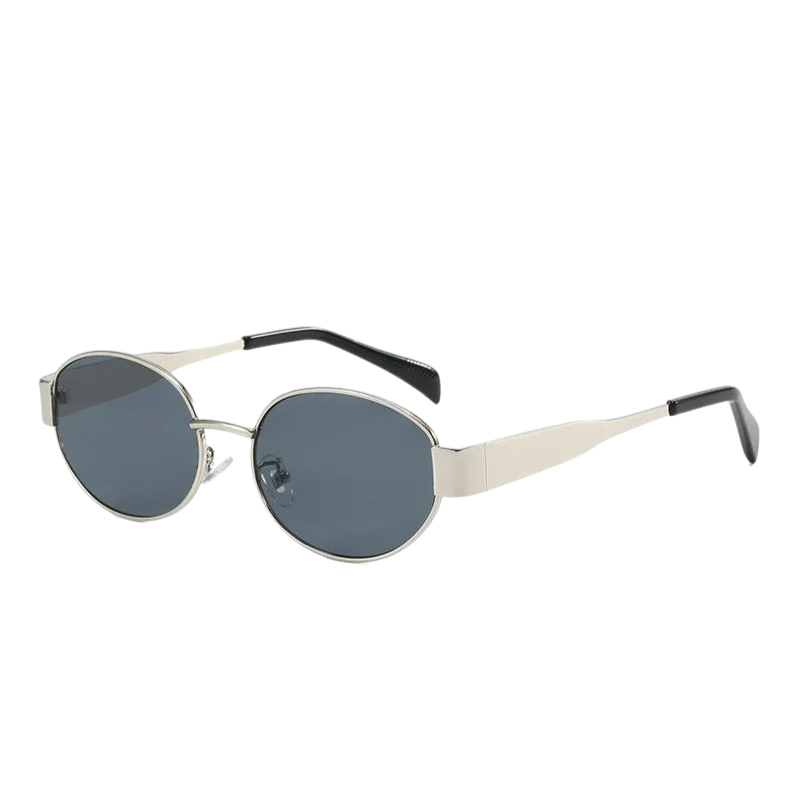 Desert Glow – Occhiali da Sole