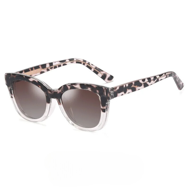 NextMove – Occhiali da Sole Clip-on 2 in 1