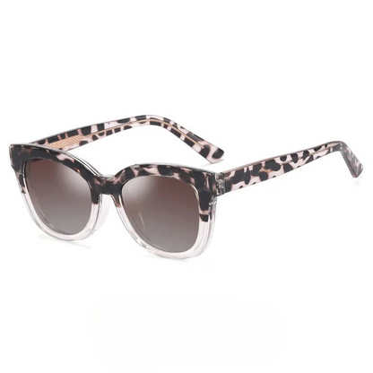 NextMove – Occhiali da Sole Clip-on 2 in 1