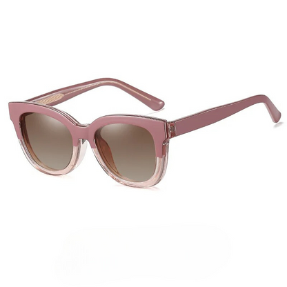 NextMove – Occhiali da Sole Clip-on 2 in 1