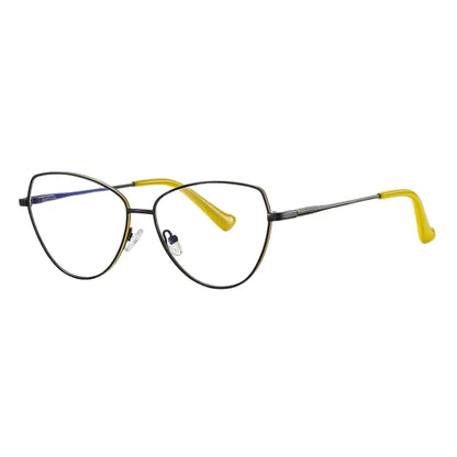Aurelia Vision – Occhiali Multifocali