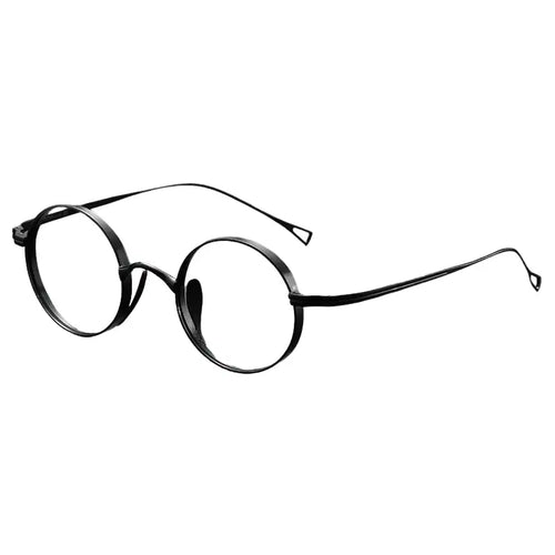 Harrington Vision – Occhiali Multifocali