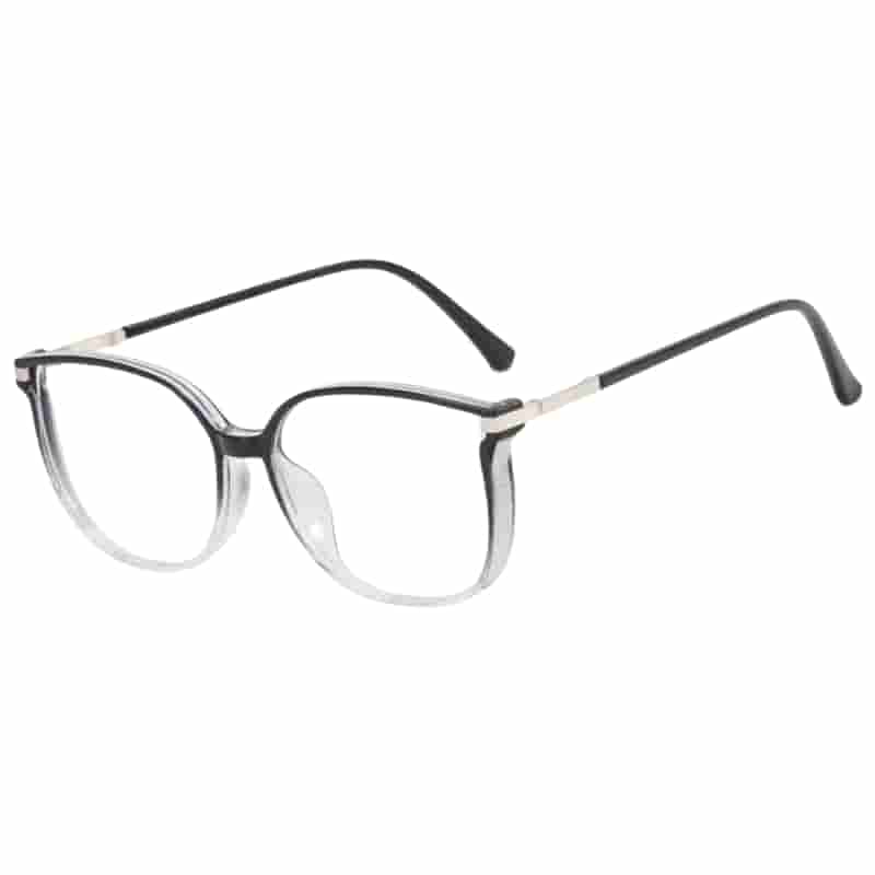 Crystal Elite Vision – Occhiali Multifocali