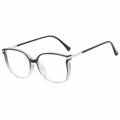Crystal Elite Vision – Occhiali Multifocali