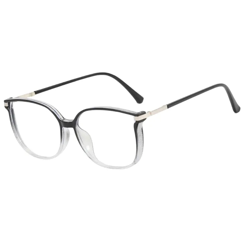 Crystal Elite Vision – Occhiali Multifocali Intelligenti | Offerta 2x1