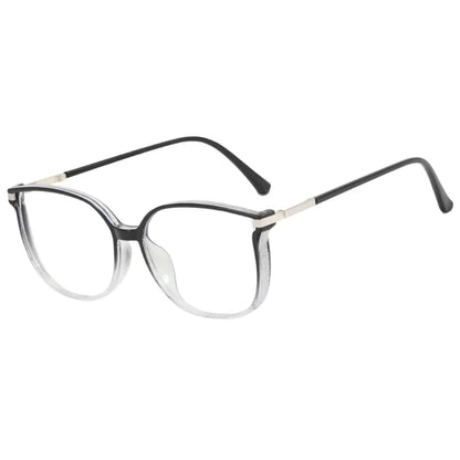 Crystal Elite Vision – Occhiali Multifocali Intelligenti | Offerta 2x1