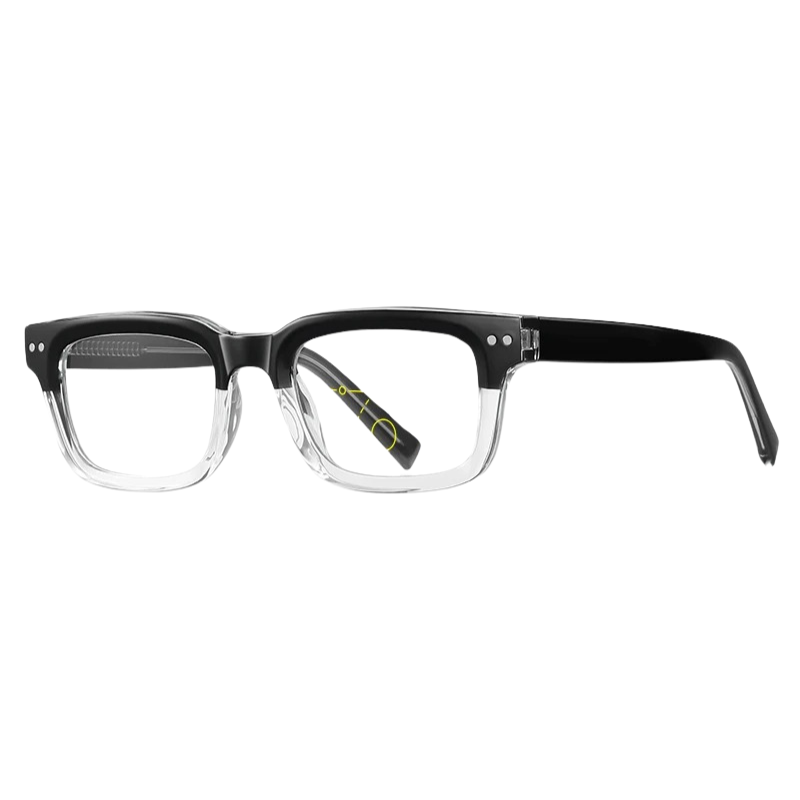 Berlin Optics – Occhiali Multifocali