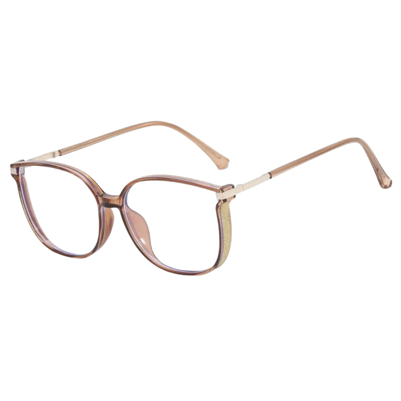 Crystal Elite Vision – Occhiali Multifocali