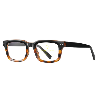Berlin Optics – Occhiali Multifocali