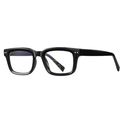 Berlin Optics – Occhiali Multifocali