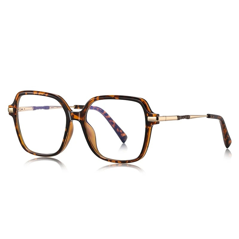Nerio – Occhiali Anti Luce Blu