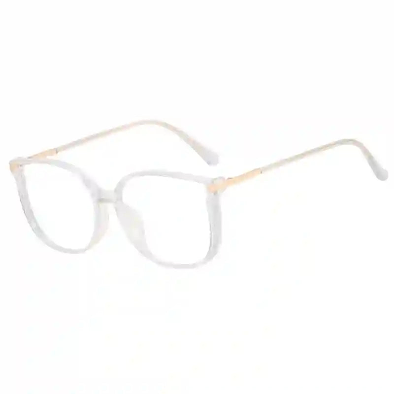 Crystal Elite Vision – Occhiali Multifocali Intelligenti | Offerta 2x1