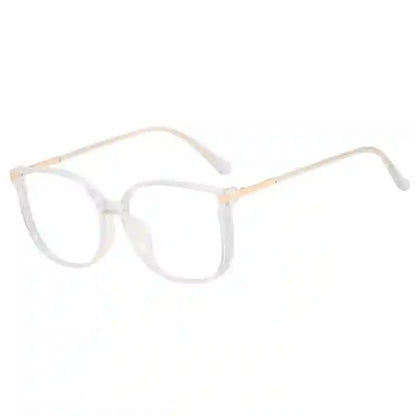 Crystal Elite Vision – Occhiali Multifocali Intelligenti | Offerta 2x1