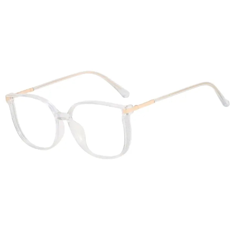 Crystal Elite Vision – Occhiali Multifocali