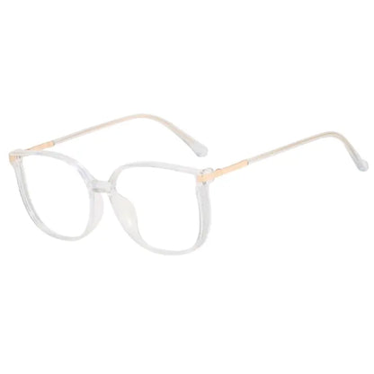 Crystal Elite Vision – Occhiali Multifocali