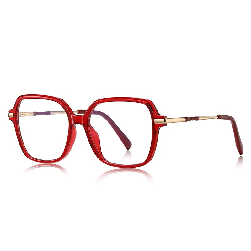 Nerio – Occhiali Anti Luce Blu