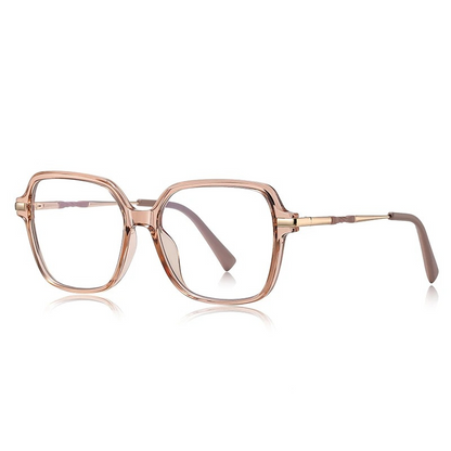 Nerio – Occhiali Anti Luce Blu