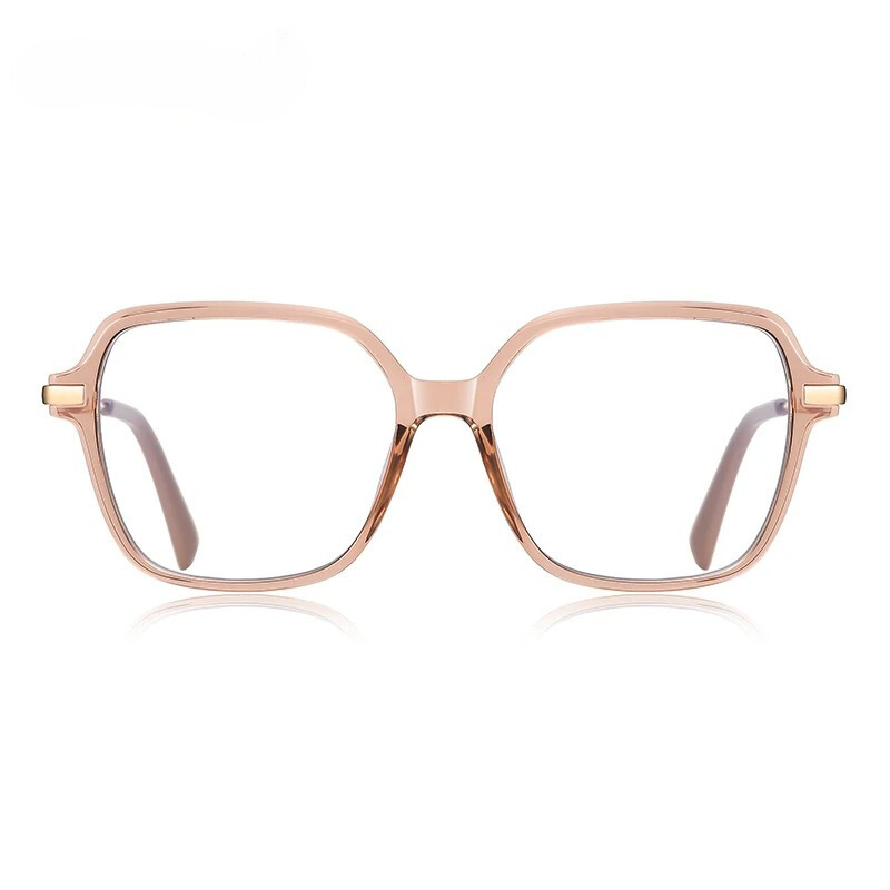 Nerio – Occhiali Anti Luce Blu