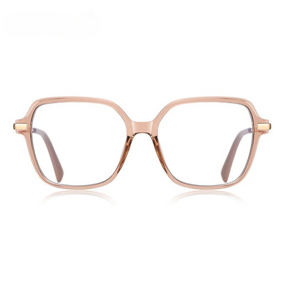 Nerio – Occhiali Anti Luce Blu