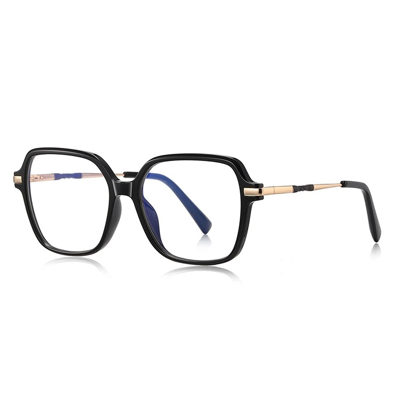 Nerio – Occhiali Anti Luce Blu