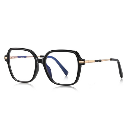 Nerio – Occhiali Anti Luce Blu