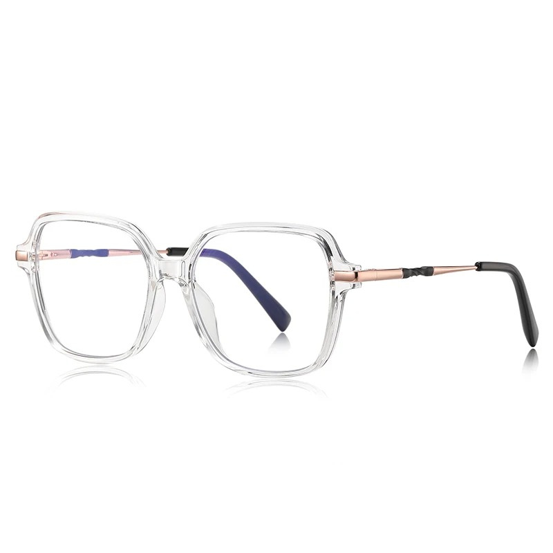 Nerio – Occhiali Anti Luce Blu