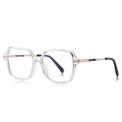 Nerio – Occhiali Anti Luce Blu