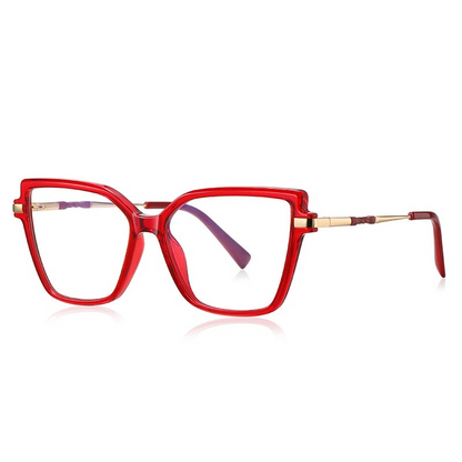 Maelis – Occhiali Anti Luce Blu