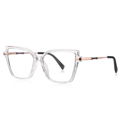 Maelis – Occhiali Anti Luce Blu
