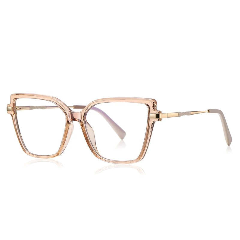 Maelis – Occhiali Anti Luce Blu