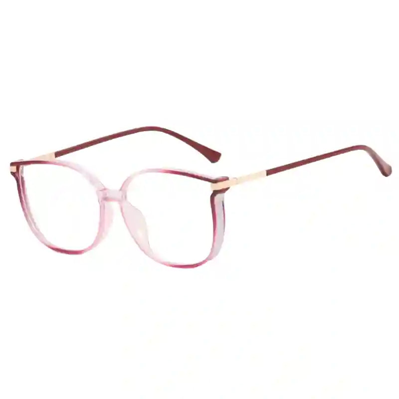 Crystal Elite Vision – Occhiali Multifocali Intelligenti | Offerta 2x1