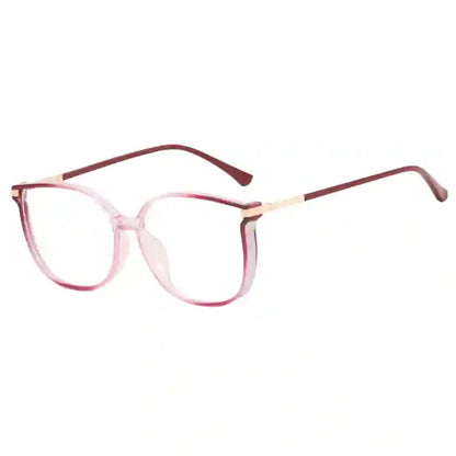 Crystal Elite Vision – Occhiali Multifocali Intelligenti | Offerta 2x1